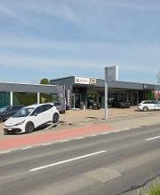 AMAG Beromünster Bild 12