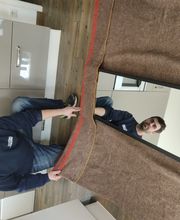 Umzüge Sachs Bild 7