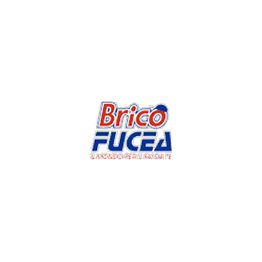 Fucea logo