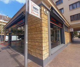 DARTY Cuisine Rouen centre image 20