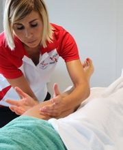 Physio Sport Progress Bild 14