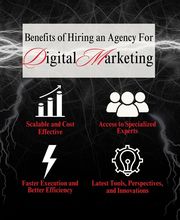 V Digital Services image 12