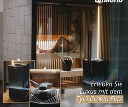 Amilano GmbH Bild 3