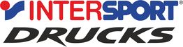 Sport Drucks Würselen GmbH & Co. KG logo