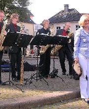 KulturStiftung Masthoff Bild 1