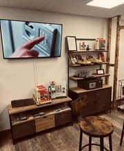 ABSOLUTE SERRURERIE et MENUISERIE image 18