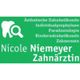 Niemeyer Nicole Zahnärztin