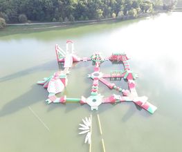 Aqua image 13