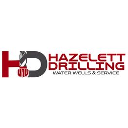 Hazelett Drilling, Inc.