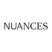 Nuances-Architecture d'interieur SA