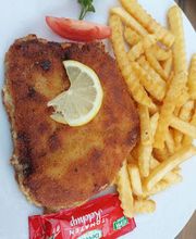 Gasthof & Fremdenzimmer Reif Bild 7