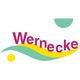 Wernecke Heizung-Sanitär GmbH