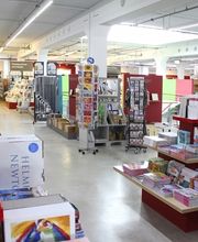 boesner GmbH - Forstinning Bild 4