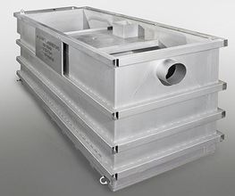 LK Metallwaren GmbH Bild 3