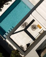 Schenker Stores SA, Givisiez Bild 7