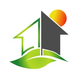 Maison Habitat Sud Est