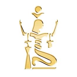 Centro Estetico Vitality logo