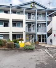 B&B HOTEL Nantes Parc Expos La Chapelle image 12