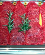 Metzgerei Chiesa GmbH Bild 1