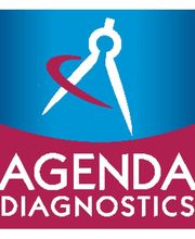Agenda Diagnostics 06 Antibes - Grasse image 4