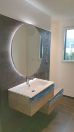 Paimblanc Lebas Plomberie Chauffage Geothermie