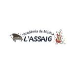 logo.jpg