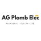 AG Plomb Elec