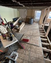 FLX Home Solutions image 17