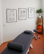 Physio Vitale Sascha Mascali Bild 8