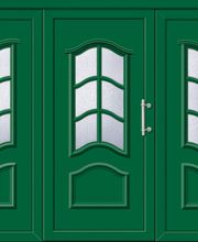 IB - Service Iris Blumenberg Bild 1