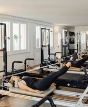 Pilates Studio Luzern Bild 2