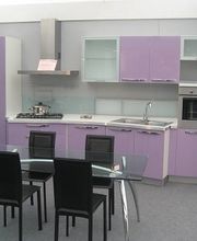 Gallery Cliente