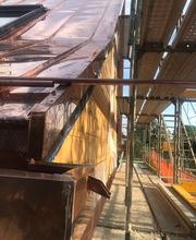 Widmer Bedachungen Bild 5