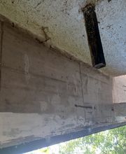 Hausmeisterdienst-Salzmann Bild 44