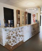 Nagelstudio bei Lapiel Bild 2