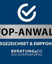 Ecker Karl Ludwig Rechtsanwaltskanzlei Bild 2