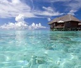 Votre Voyage image 3