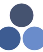 Kumerle IT Solutions Bild 1