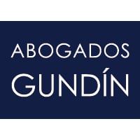 ABOGADOS-GUNDIN-LOGO.jpg