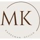 Werbeagentur Kahraman