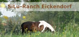 SiLu-Ranch Eickendorf