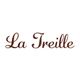Restaurant La Treille