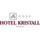 Hotel Kristall Piche OHG