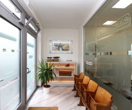 Gallery Professionale