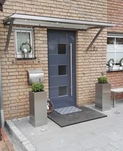 Packroff GmbH Bild 25