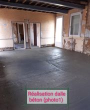 Sté JGS image 14