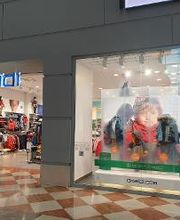 OKAIDI RONCADELLE RONDINELLE CC immagine 5