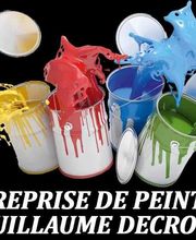 Decroix Guillaume image 3