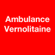 Ambulance Vernolitaine