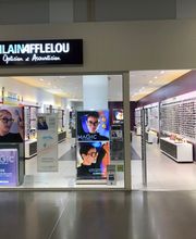 Audioprothésiste Villenave-D'Ornon-Alain Afflelou Acousticien image 1